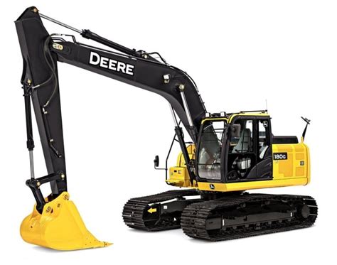 used mid size excavators sale|little salesman mid size excavators.